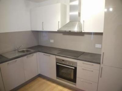 Louer Appartement Potters-bar rgion ENFIELD