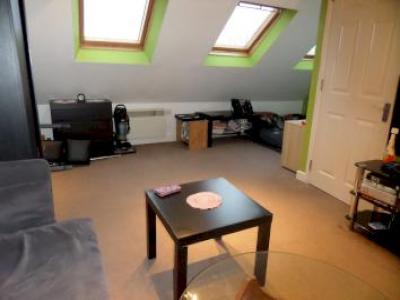 Annonce Location Appartement Enfield