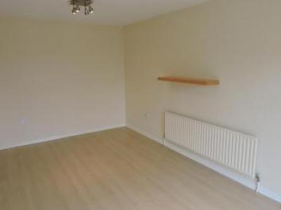 Louer Appartement Guildford