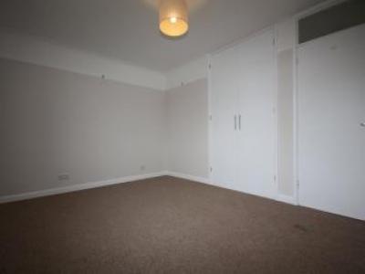 Louer Appartement Horsham rgion REDHILL