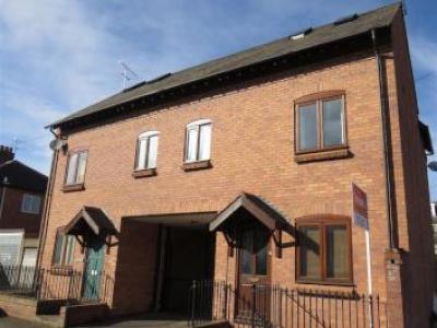 Annonce Location Maison Leamington-spa