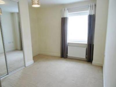 Louer Appartement Basingstoke