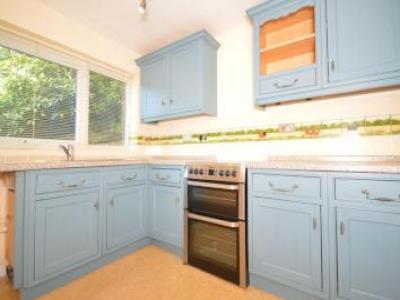 Louer Appartement Tunbridge-wells