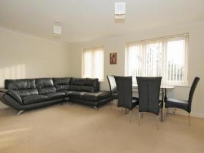 Louer Appartement Northwood rgion HARROW