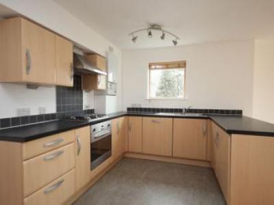 Louer Appartement Norwich