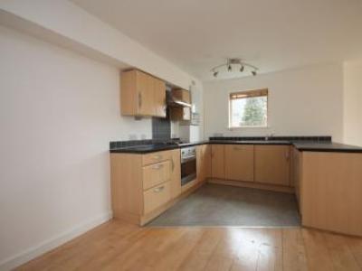 Louer Appartement Norwich rgion NORWICH