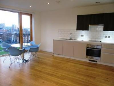 Louer Appartement Salford rgion MANCHESTER