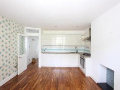 Louer Appartement Brighton rgion BRIGHTON