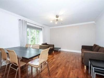 Louer Appartement Ascot