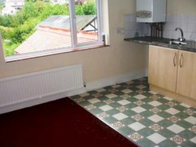 Louer Appartement Colwyn-bay