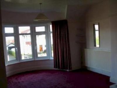 Louer Appartement Colwyn-bay rgion LLANDUDNO