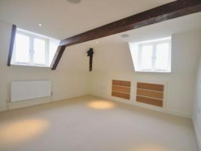 Louer Appartement Ashtead rgion KINGSTON UPON THAMES