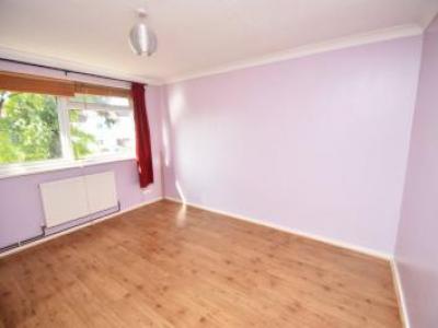 Louer Appartement Harrow rgion HARROW