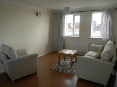 Annonce Location Appartement Hull