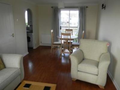 Louer Appartement Hull