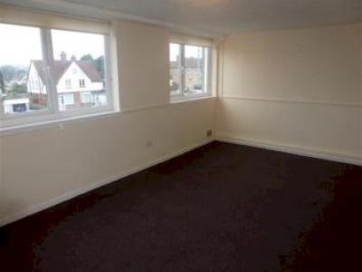 Louer Appartement Sutton-coldfield rgion BIRMINGHAM