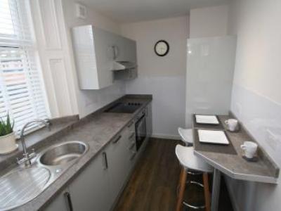 Annonce Location Appartement Newcastle-upon-tyne