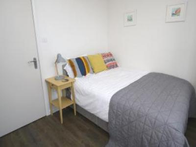 Louer Appartement Newcastle-upon-tyne rgion NEWCASTLE UPON TYNE