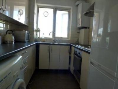 Louer Appartement Hove