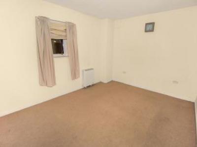 Louer Appartement Preston