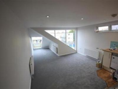 Annonce Location Appartement Bournemouth