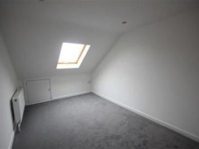 Louer Appartement Bournemouth