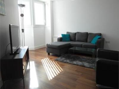 Louer Appartement Birmingham