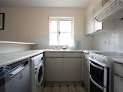 Louer Appartement Wembley