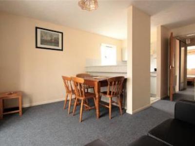 Louer Appartement Wembley rgion HARROW