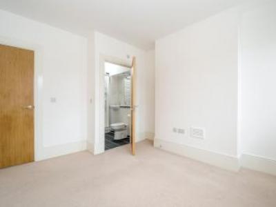 Louer Appartement Hove rgion BRIGHTON