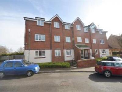 Annonce Location Appartement Saffron-walden