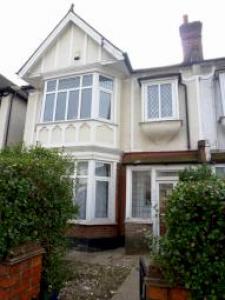 Annonce Location Maison Thornton-heath