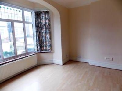 Louer Maison Thornton-heath