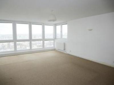 Annonce Location Appartement Brighton