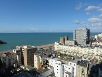 Louer Appartement Brighton rgion BRIGHTON