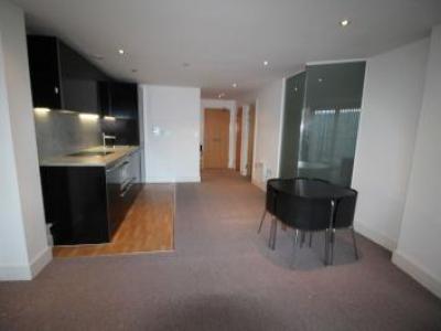 Annonce Location Appartement Nottingham