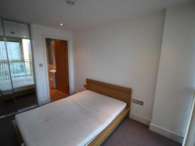 Louer Appartement Nottingham rgion NOTTINGHAM