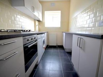 Louer Appartement Upminster