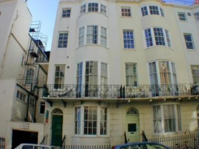 Annonce Location Appartement Brighton