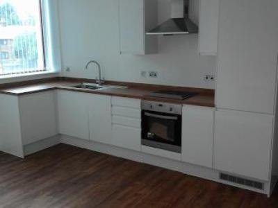 Louer Appartement Sale rgion MANCHESTER