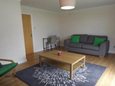 Annonce Location Appartement Glasgow