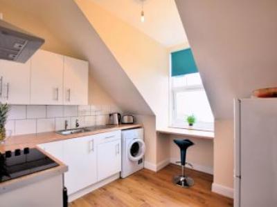 Louer Appartement Norwich