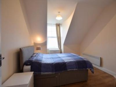 Louer Appartement Norwich rgion NORWICH