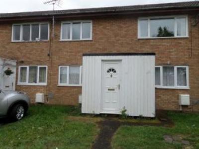 Annonce Location Appartement Milton-keynes