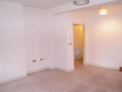 Louer Appartement Bewdley rgion DUDLEY