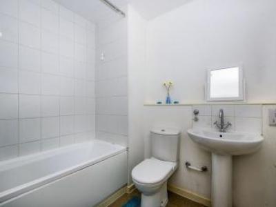 Louer Appartement Nottingham rgion NOTTINGHAM