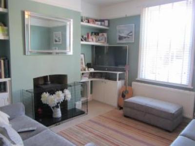 Annonce Location Maison Tunbridge-wells