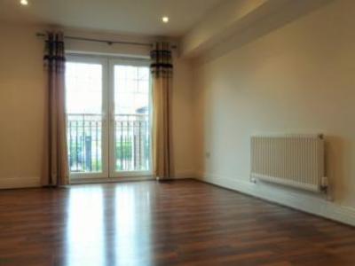 Louer Appartement Staines