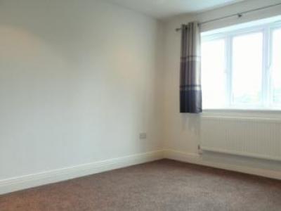 Louer Appartement Staines rgion TWICKENHAM