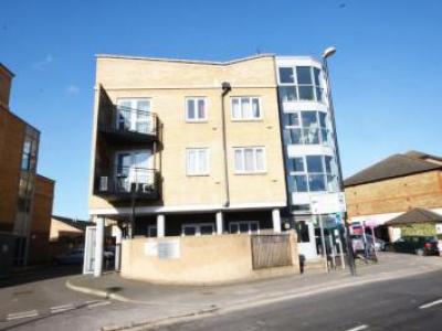 Annonce Location Appartement Hounslow